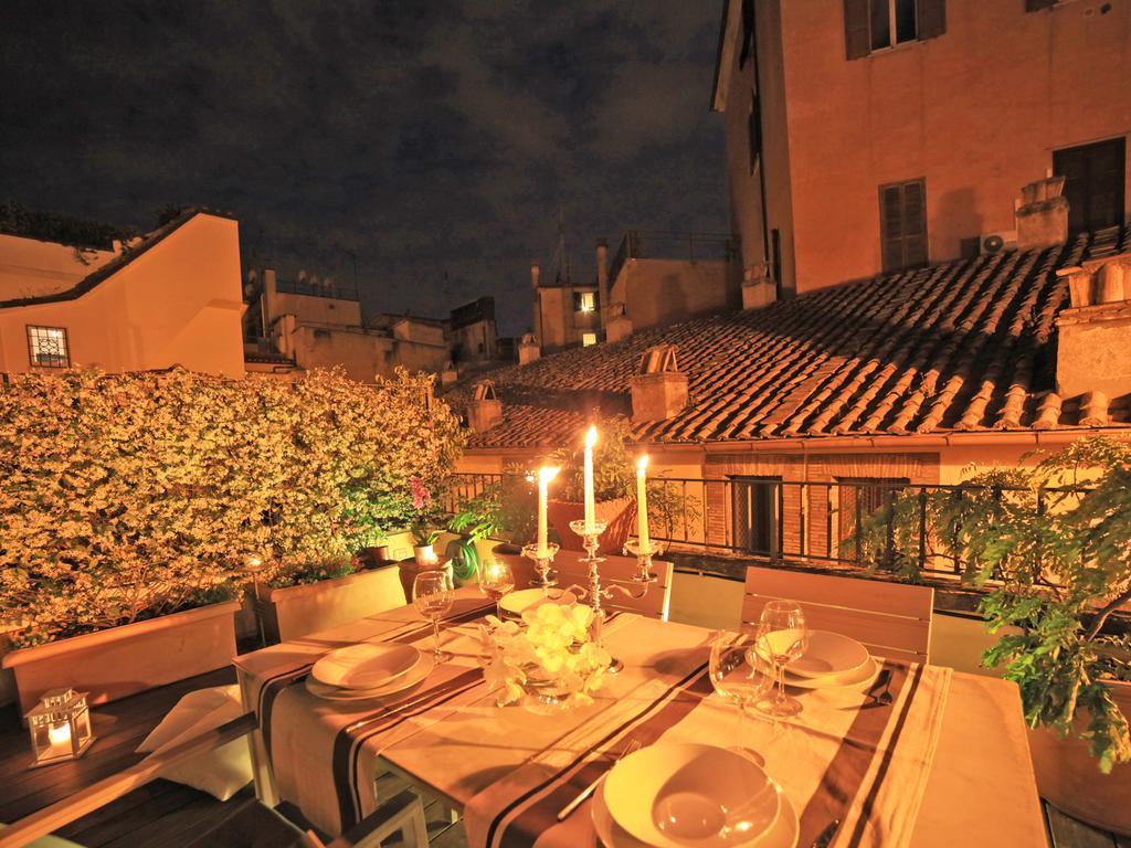 Nostromondo Ciancaleoni Palace Zewnętrze zdjęcie