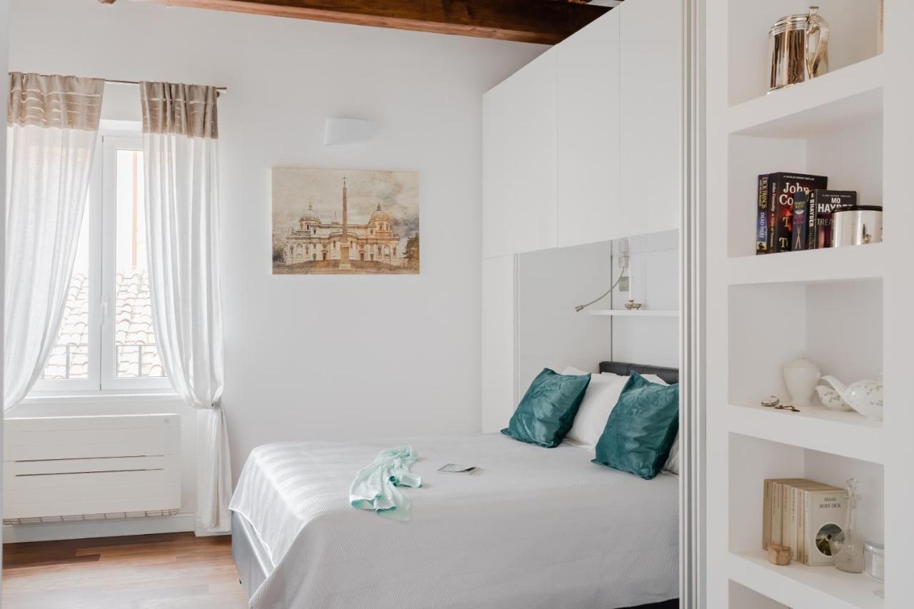 Nostromondo Ciancaleoni Palace Zewnętrze zdjęcie